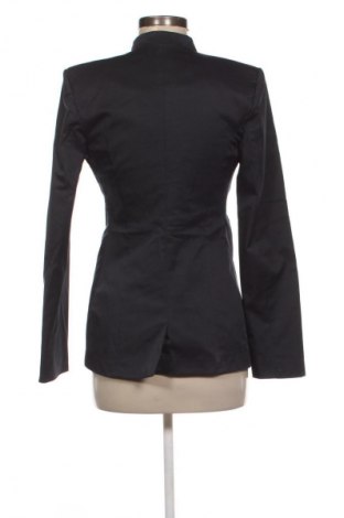 Дамско сако Pop Elite, Размер M, Цвят Син, Цена 17,89 €