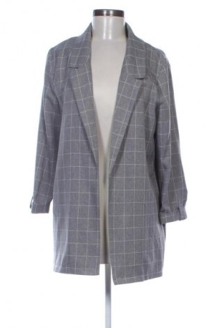 Damen Blazer Primark, Größe M, Farbe Mehrfarbig, Preis € 10,99