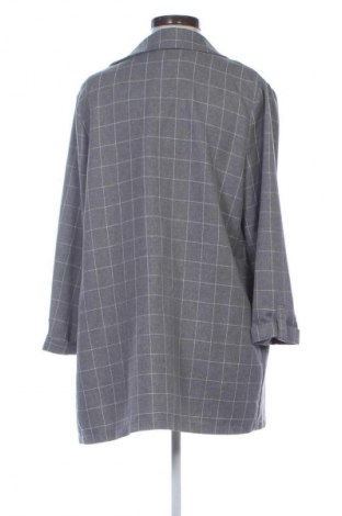 Damen Blazer Primark, Größe M, Farbe Mehrfarbig, Preis € 10,99