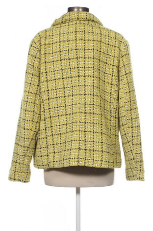 Sacou de femei Primark, Mărime XXL, Culoare Multicolor, Preț 73,99 Lei