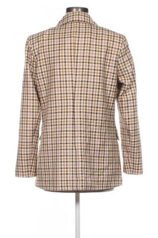 Дамско сако Primark, Размер M, Цвят Многоцветен, Цена 8,18 €