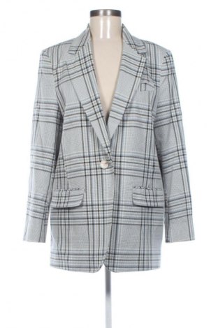 Dámské sako  Primark, Velikost S, Barva Vícebarevné, Cena  709,00 Kč