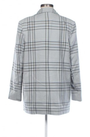 Dámské sako  Primark, Velikost S, Barva Vícebarevné, Cena  709,00 Kč