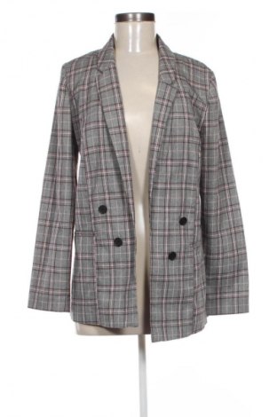 Damen Blazer Primark, Größe M, Farbe Mehrfarbig, Preis € 24,54