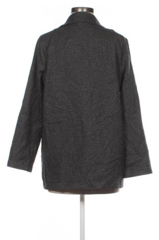 Damen Blazer Primark, Größe M, Farbe Grau, Preis € 10,99