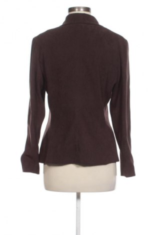 Γυναικείο σακάκι Prodotto Italiano, Μέγεθος M, Χρώμα Πολύχρωμο, Τιμή 25,00 €