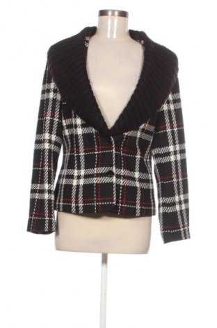 Damen Blazer Promiss, Größe M, Farbe Mehrfarbig, Preis € 10,99