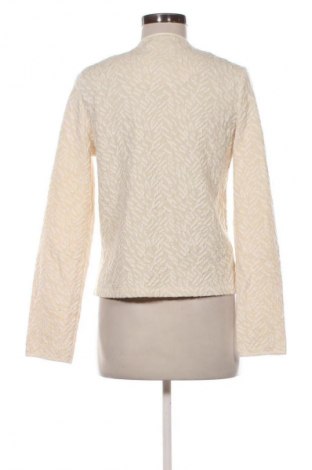 Дамско сако Promod, Размер M, Цвят Бежов, Цена 8,69 €