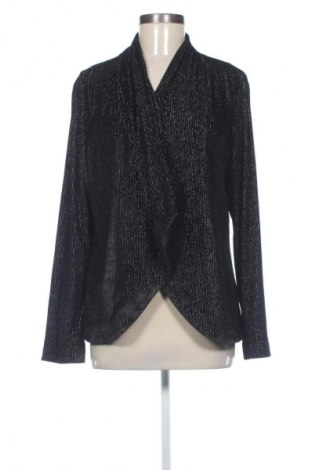 Γυναικείο σακάκι Promod, Μέγεθος L, Χρώμα Πολύχρωμο, Τιμή 9,99 €