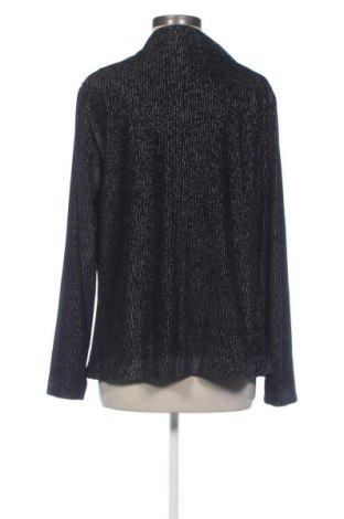 Γυναικείο σακάκι Promod, Μέγεθος L, Χρώμα Πολύχρωμο, Τιμή 9,99 €