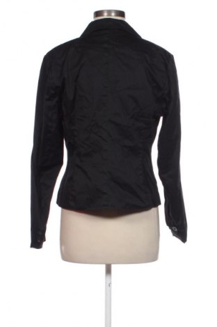 Γυναικείο σακάκι Promod, Μέγεθος L, Χρώμα Μαύρο, Τιμή 35,00 €