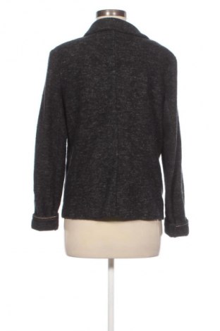 Γυναικείο σακάκι Promod, Μέγεθος S, Χρώμα Γκρί, Τιμή 9,99 €