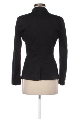 Női blézer Promod, Méret S, Szín Fekete, Ár 14 463 Ft