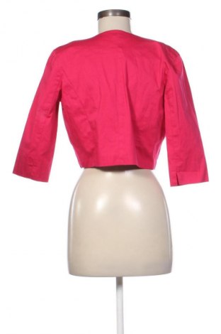 Dámské sako  Promod, Velikost S, Barva Růžová, Cena  501,00 Kč