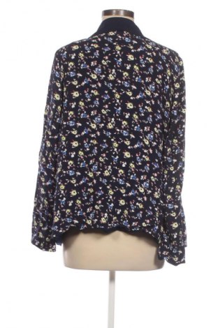 Дамско сако Promod, Размер L, Цвят Многоцветен, Цена 8,18 €