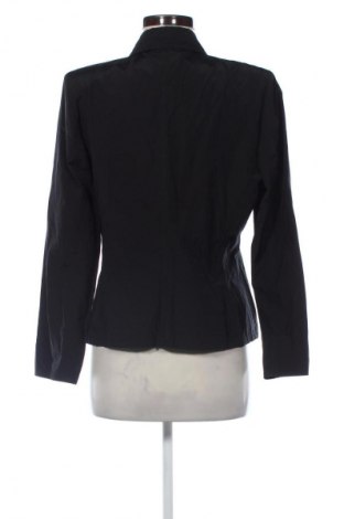 Damen Blazer Pure, Größe M, Farbe Blau, Preis € 25,00