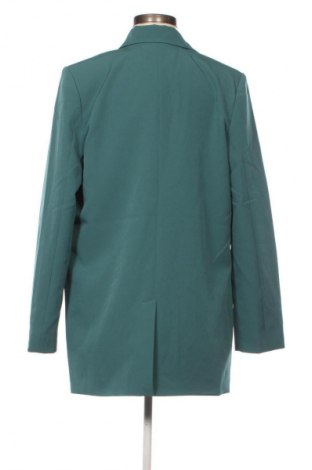 Damen Blazer Q/S by S.Oliver, Größe S, Farbe Grün, Preis € 32,99