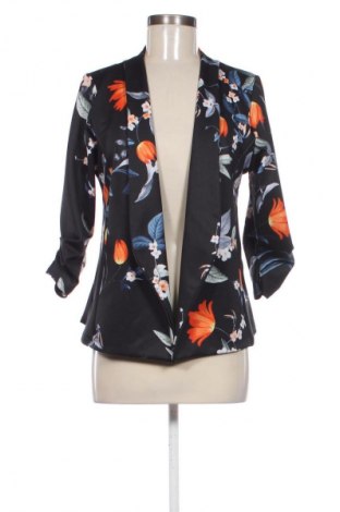 Damski żakiet Quiz, Rozmiar M, Kolor Kolorowy, Cena 168,99 zł