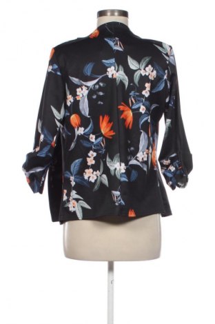 Damski żakiet Quiz, Rozmiar M, Kolor Kolorowy, Cena 168,99 zł