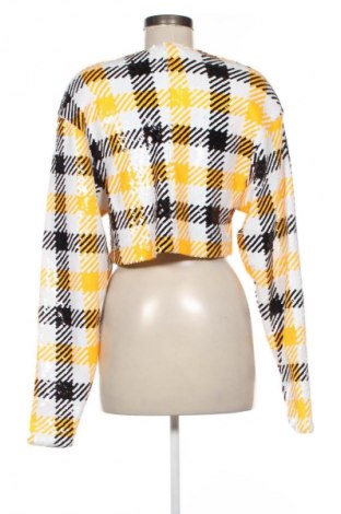 Női blézer ROTATE, Méret S, Szín Sokszínű, Ár 137 087 Ft