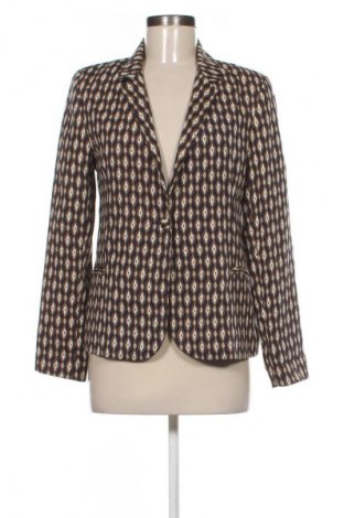 Damski żakiet RUE DES ABBESSES, Rozmiar S, Kolor Kolorowy, Cena 115,99 zł