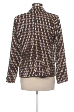 Damski żakiet RUE DES ABBESSES, Rozmiar S, Kolor Kolorowy, Cena 115,99 zł