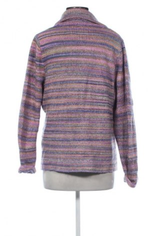 Γυναικείο σακάκι Rabe, Μέγεθος M, Χρώμα Πολύχρωμο, Τιμή 56,00 €