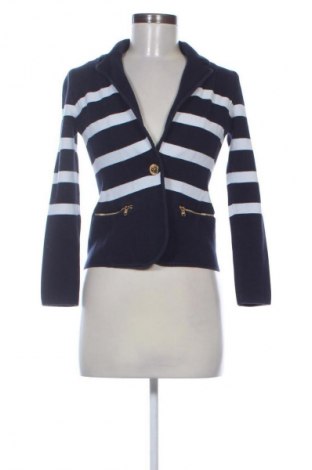 Γυναικείο σακάκι Ralph Lauren, Μέγεθος XS, Χρώμα Πολύχρωμο, Τιμή 123,00 €