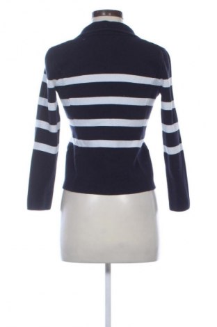 Γυναικείο σακάκι Ralph Lauren, Μέγεθος XS, Χρώμα Πολύχρωμο, Τιμή 123,00 €