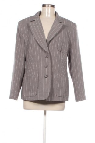 Női blézer Raspberry, Méret L, Szín Sokszínű, Ár 4 709 Ft