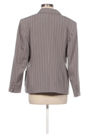 Női blézer Raspberry, Méret L, Szín Sokszínű, Ár 4 709 Ft