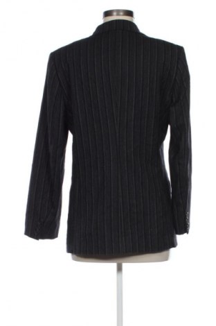 Дамско сако Rene Lezard, Размер M, Цвят Многоцветен, Цена 17,38 €