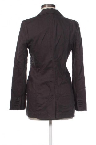 Дамско сако Replay, Размер XS, Цвят Сив, Цена 84,35 €