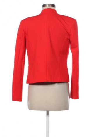 Damen Blazer Reserved, Größe XS, Farbe Rot, Preis € 17,99