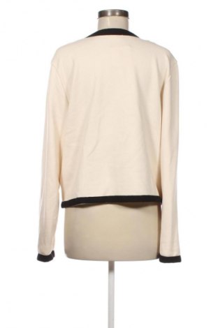 Damski żakiet Reserved, Rozmiar XL, Kolor Beżowy, Cena 93,99 zł