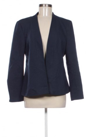 Damski żakiet Reserved, Rozmiar XL, Kolor Niebieski, Cena 118,99 zł