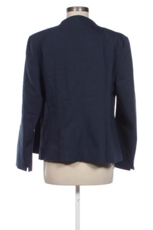 Damski żakiet Reserved, Rozmiar XL, Kolor Niebieski, Cena 118,99 zł