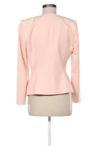 Γυναικείο σακάκι Reserved, Μέγεθος M, Χρώμα Ρόζ , Τιμή 24,55 €