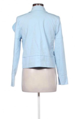 Damski żakiet Reserved, Rozmiar M, Kolor Niebieski, Cena 131,57 zł