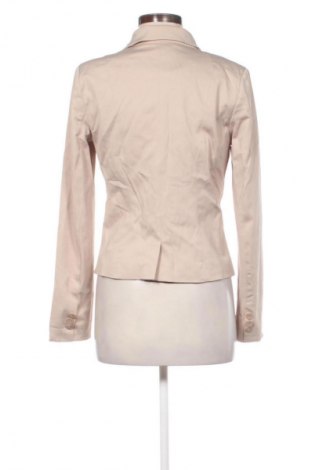 Дамско сако Reserved, Размер M, Цвят Бежов, Цена 25,00 €