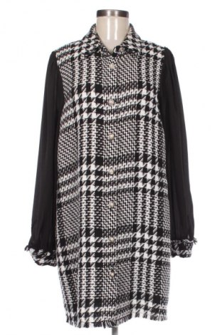 Női blézer Reserved, Méret L, Szín Sokszínű, Ár 10 331 Ft