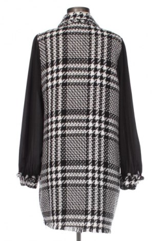 Női blézer Reserved, Méret L, Szín Sokszínű, Ár 10 331 Ft