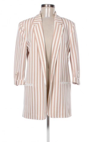 Γυναικείο σακάκι Reserved, Μέγεθος M, Χρώμα Πολύχρωμο, Τιμή 39,00 €