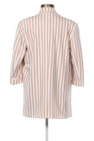 Γυναικείο σακάκι Reserved, Μέγεθος M, Χρώμα Πολύχρωμο, Τιμή 39,00 €