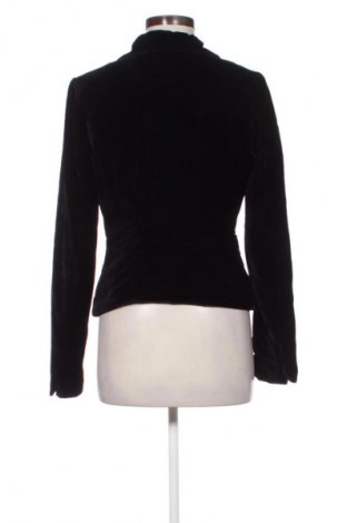 Γυναικείο σακάκι Reserved, Μέγεθος M, Χρώμα Μαύρο, Τιμή 25,00 €