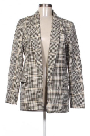 Дамско сако Reserved, Размер M, Цвят Многоцветен, Цена 13,29 €