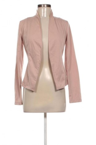 Damski żakiet Reserved, Rozmiar XS, Kolor Różowy, Cena 71,99 zł