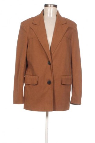 Dámské sako  Reserved, Velikost S, Barva Hnědá, Cena  709,00 Kč