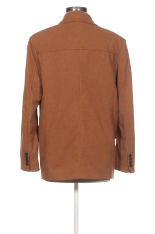 Dámské sako  Reserved, Velikost S, Barva Hnědá, Cena  709,00 Kč