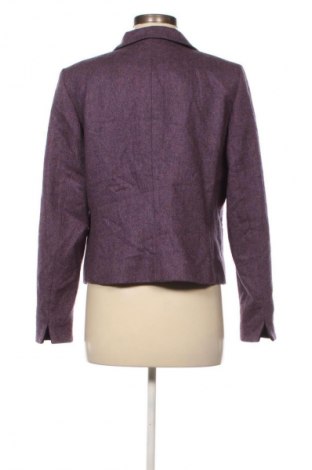 Γυναικείο σακάκι Riani, Μέγεθος M, Χρώμα Βιολετί, Τιμή 43,99 €